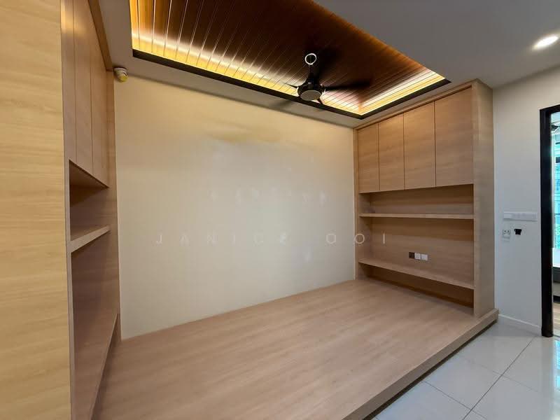 Apartment for Rent at Iconic Skies - Janice Ooi - PropertyGuru.com.my