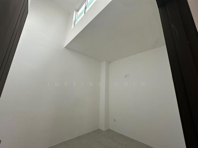 1-storey Terraced House for Sale in Lahat (Perak) - Justine Chin - PropertyGuru.com.my
