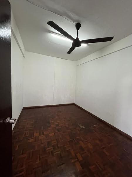 Flat for Sale at Taman Siantan - Woon . - Interior - PropertyGuru.com.my