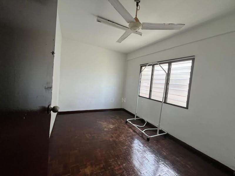 Flat for Sale at Taman Siantan - Woon . - Interior - PropertyGuru.com.my