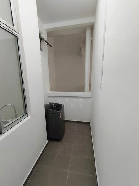 Apartment for Rent at Seri Molek Perdana - Jialing Chua - Exterior - PropertyGuru.com.my