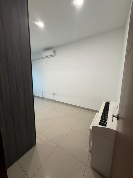 2-storey Terraced House for Rent in Masai (Johor) - MJ Lai - Interior - PropertyGuru.com.my