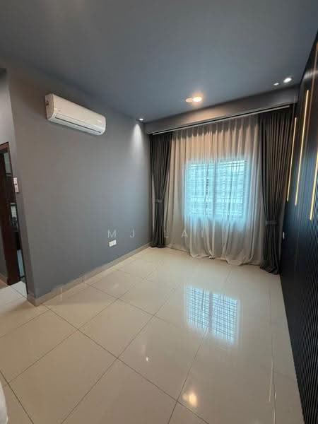 2-storey Terraced House for Rent in Masai (Johor) - MJ Lai - PropertyGuru.com.my