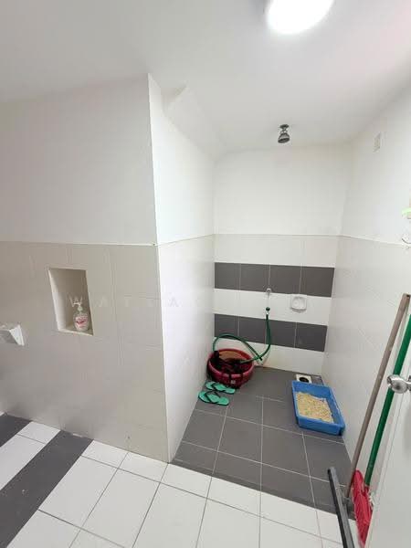 2-storey Terraced House for Sale in Setia Tropika (Johor Bahru) - Wallace Ang - Bathroom - PropertyGuru.com.my