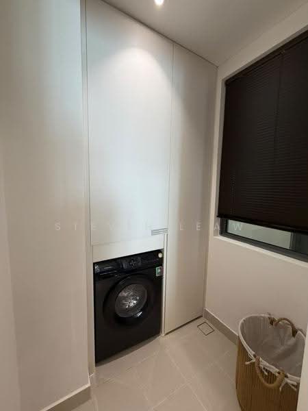 Condominium for Sale at Cappella Embassy - Steven Leaw - PropertyGuru.com.my