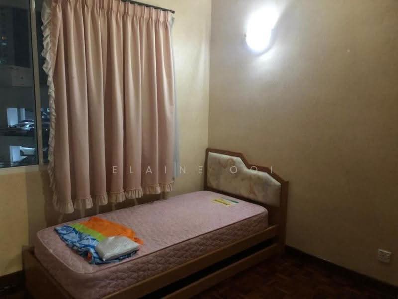 Condominium for Rent at Mutiara Villa Condominium - Elaine Ooi - Bedroom - PropertyGuru.com.my