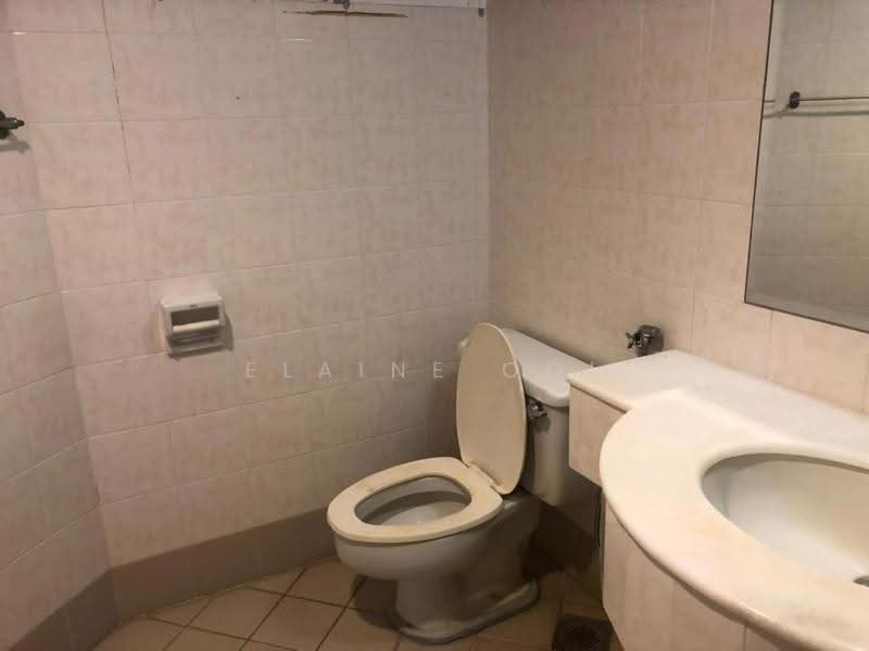 Condominium for Rent at Mutiara Villa Condominium - Elaine Ooi - Bathroom - PropertyGuru.com.my