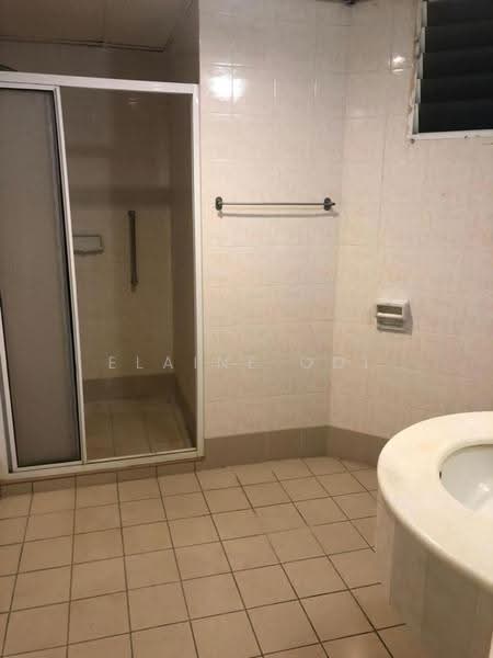 Condominium for Rent at Mutiara Villa Condominium - Elaine Ooi - Bathroom - PropertyGuru.com.my