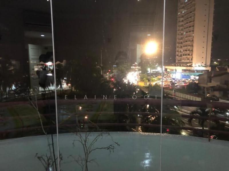 Condominium for Rent at Mutiara Villa Condominium - Elaine Ooi - View - PropertyGuru.com.my