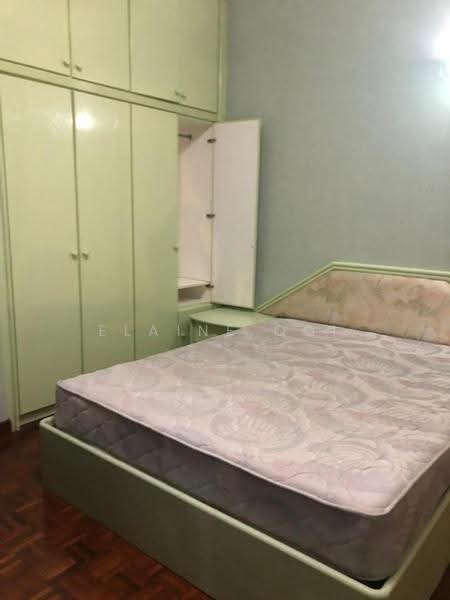 Condominium for Rent at Mutiara Villa Condominium - Elaine Ooi - Bedroom - PropertyGuru.com.my