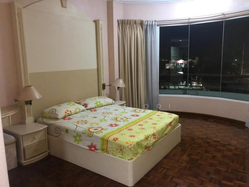 Condominium for Rent at Mutiara Villa Condominium - Elaine Ooi - Bedroom - PropertyGuru.com.my