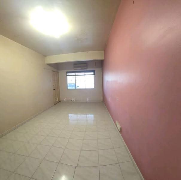 Rumah Berkembar untuk Dijual di Klang (Selangor) - Janie Lee - Interior - PropertyGuru.com.my