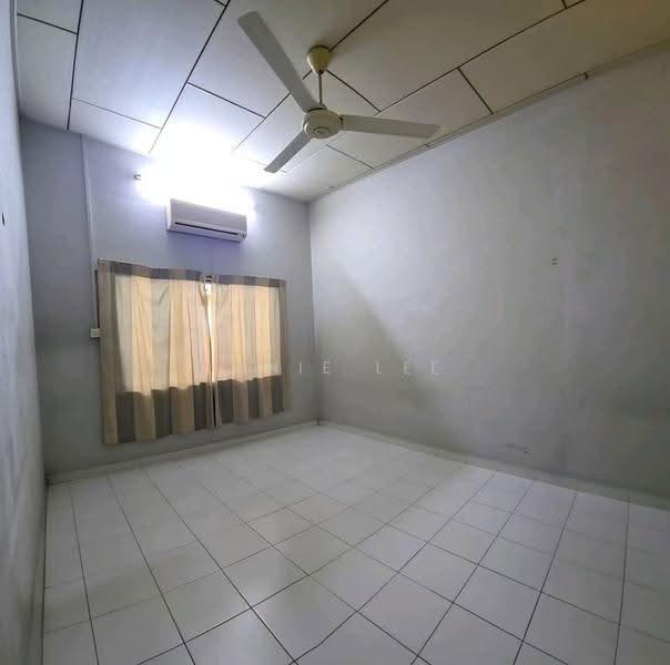 Rumah Berkembar untuk Dijual di Klang (Selangor) - Janie Lee - Interior - PropertyGuru.com.my