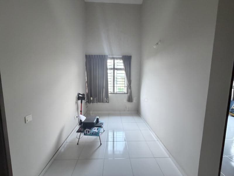 Rumah Teres 2-Tingkat untuk Dijual di Setia Eco Gardens (Gelang Patah) - Allen Leow - Interior - PropertyGuru.com.my