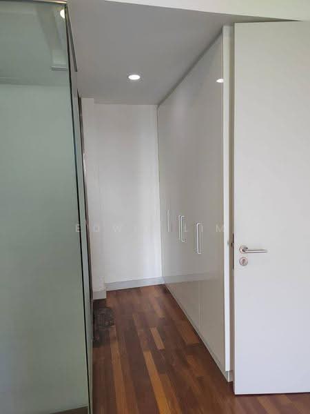 Condominium for Rent at Bora Residences - Edwin Lim - Interior - PropertyGuru.com.my