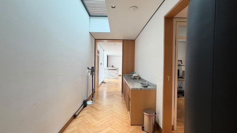 Bungalow House for Sale in Kuala Lumpur (Kuala Lumpur) - Sia Yik Kiat - Interior - PropertyGuru.com.my