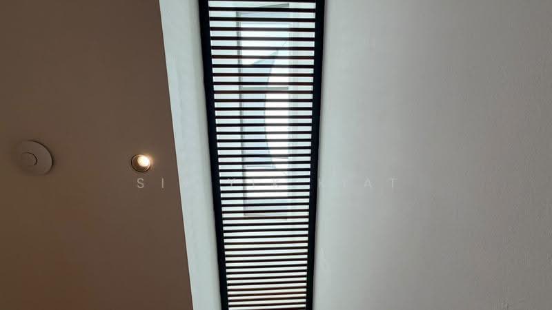 Bungalow House for Sale in Kuala Lumpur (Kuala Lumpur) - Sia Yik Kiat - PropertyGuru.com.my