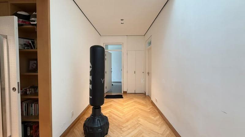 Bungalow House for Sale in Kuala Lumpur (Kuala Lumpur) - Sia Yik Kiat - Interior - PropertyGuru.com.my