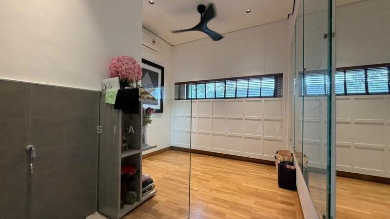 Bungalow House for Sale in Kuala Lumpur (Kuala Lumpur) - Sia Yik Kiat - Interior - PropertyGuru.com.my