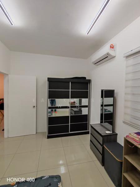 Apartment for Rent at Vista Sentul Residences - Kai kwang Wan - PropertyGuru.com.my
