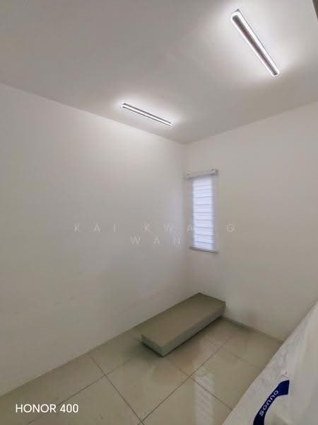Apartment for Rent at Vista Sentul Residences - Kai kwang Wan - PropertyGuru.com.my