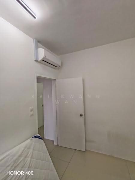 Apartment for Rent at Vista Sentul Residences - Kai kwang Wan - PropertyGuru.com.my