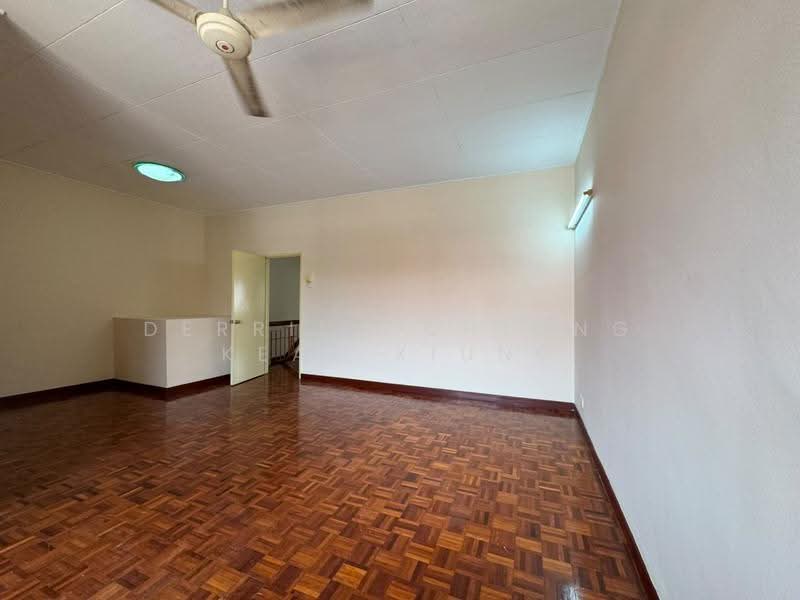Terraced House for Sale in Bandar Utama (Selangor) - Derrick Cheang Keat Xiung - Interior - PropertyGuru.com.my