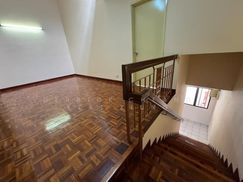 Terraced House for Sale in Bandar Utama (Selangor) - Derrick Cheang Keat Xiung - Interior - PropertyGuru.com.my