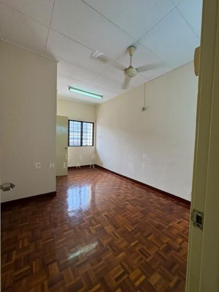 Terraced House for Sale in Bandar Utama (Selangor) - Derrick Cheang Keat Xiung - PropertyGuru.com.my