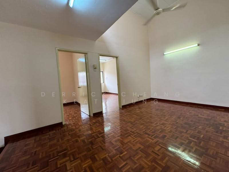 Terraced House for Sale in Bandar Utama (Selangor) - Derrick Cheang Keat Xiung - Interior - PropertyGuru.com.my
