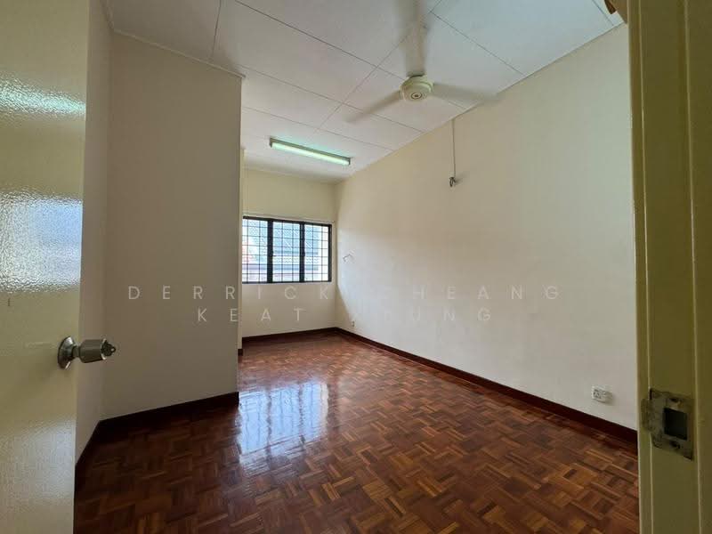 Terraced House for Sale in Bandar Utama (Selangor) - Derrick Cheang Keat Xiung - Interior - PropertyGuru.com.my