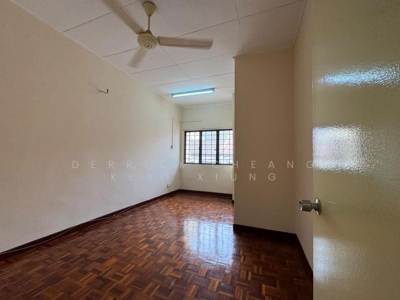Terraced House for Sale in Bandar Utama (Selangor) - Derrick Cheang Keat Xiung - Interior - PropertyGuru.com.my