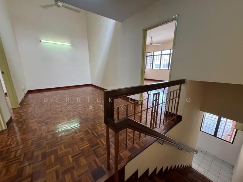Terraced House for Sale in Bandar Utama (Selangor) - Derrick Cheang Keat Xiung - Interior - PropertyGuru.com.my