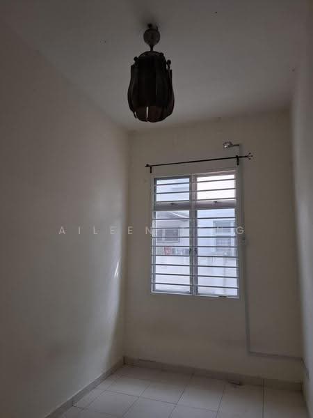 Rumah Berkembar untuk Disewa di Bandar Saujana Putra (Tanjong Duabelas) - Aileen Teng - PropertyGuru.com.my