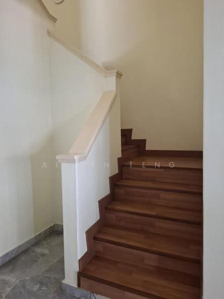 Rumah Berkembar untuk Disewa di Bandar Saujana Putra (Tanjong Duabelas) - Aileen Teng - PropertyGuru.com.my