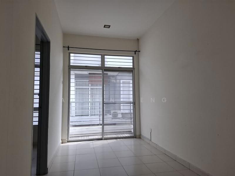 Rumah Berkembar untuk Disewa di Bandar Saujana Putra (Tanjong Duabelas) - Aileen Teng - PropertyGuru.com.my