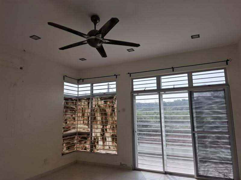 Rumah Berkembar untuk Disewa di Bandar Saujana Putra (Tanjong Duabelas) - Aileen Teng - PropertyGuru.com.my