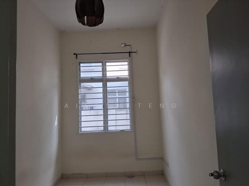 Rumah Berkembar untuk Disewa di Bandar Saujana Putra (Tanjong Duabelas) - Aileen Teng - PropertyGuru.com.my