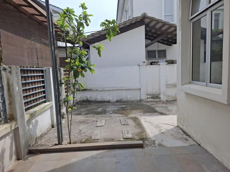 Rumah Berkembar untuk Disewa di Bandar Saujana Putra (Tanjong Duabelas) - Aileen Teng - PropertyGuru.com.my