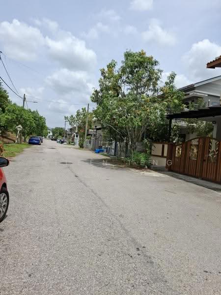 Rumah Berkembar untuk Disewa di Bandar Saujana Putra (Tanjong Duabelas) - Aileen Teng - PropertyGuru.com.my