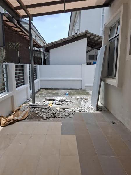 Rumah Berkembar untuk Disewa di Bandar Saujana Putra (Tanjong Duabelas) - Aileen Teng - PropertyGuru.com.my