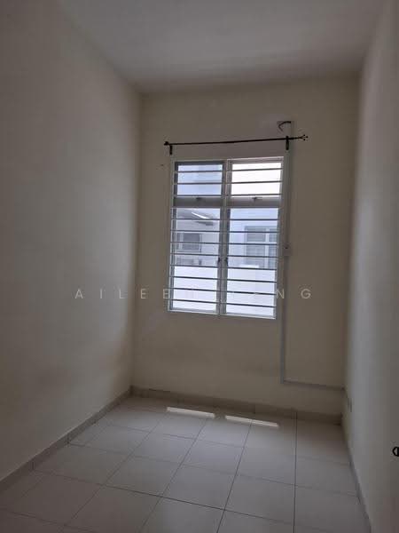 Rumah Berkembar untuk Disewa di Bandar Saujana Putra (Tanjong Duabelas) - Aileen Teng - PropertyGuru.com.my