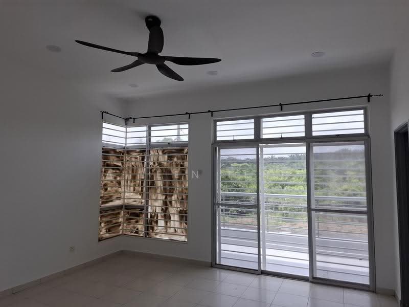 Rumah Berkembar untuk Disewa di Bandar Saujana Putra (Tanjong Duabelas) - Aileen Teng - Interior - PropertyGuru.com.my