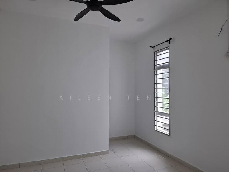 Rumah Berkembar untuk Disewa di Bandar Saujana Putra (Tanjong Duabelas) - Aileen Teng - Interior - PropertyGuru.com.my