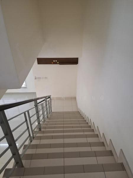 Rumah Berkembar untuk Disewa di Bandar Saujana Putra (Tanjong Duabelas) - Aileen Teng - PropertyGuru.com.my
