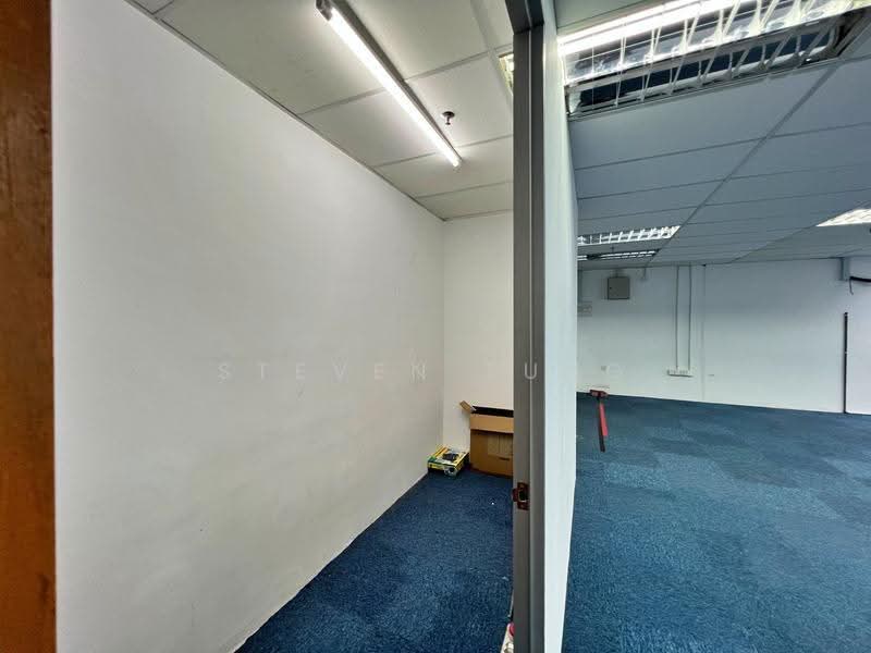 Office for Sale in Bandar Tun Razak (Cheras) - Steven Tung - Interior - PropertyGuru.com.my