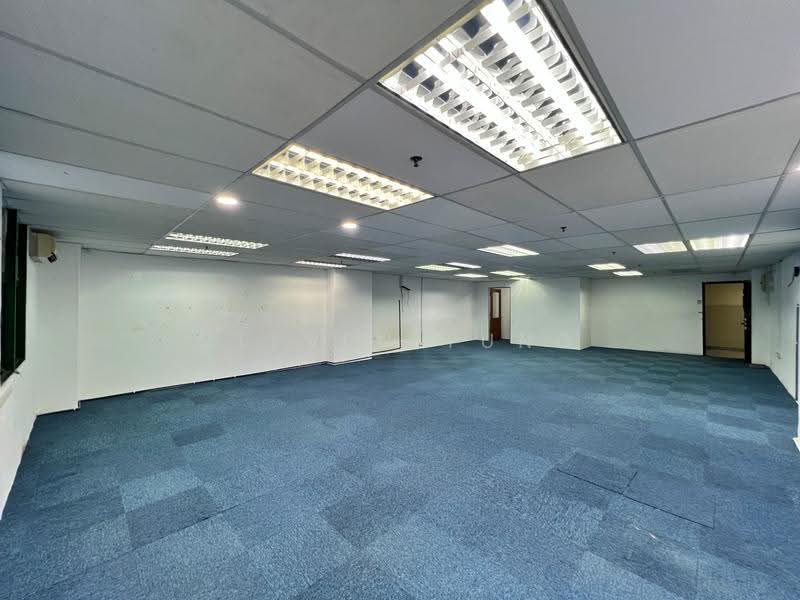 Office for Sale in Bandar Tun Razak (Cheras) - Steven Tung - Interior - PropertyGuru.com.my