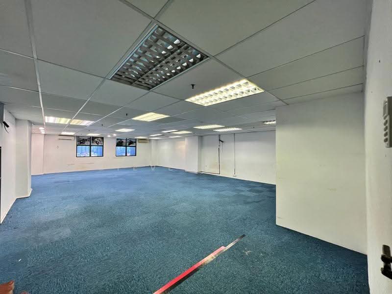 Office for Sale in Bandar Tun Razak (Cheras) - Steven Tung - Interior - PropertyGuru.com.my