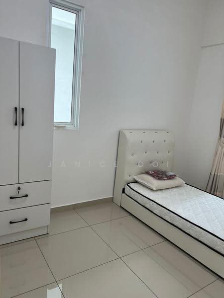 Kondominium untuk Disewa di SummerSkye Residences - Janice Ooi - PropertyGuru.com.my