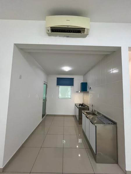 Kondominium untuk Disewa di SummerSkye Residences - Janice Ooi - PropertyGuru.com.my